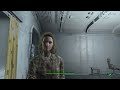 Watch Me Play: Fallout 4 Part 31 (Xbox Series S)