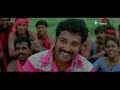 Chandamama Full Length Telugu Movie | Navadeep, Kajal, Shivabalaji, Sindhu Menon