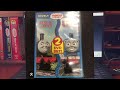 Thomas VHS/DVD Reviews- Best Of Thomas & Best Of James
