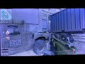 COD MW3 Survival Mode Waves 11-12