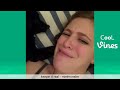 Funny Vines February 2024 (Part 1) TBT Clean Vine