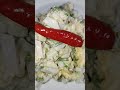 Egg Salad Recipe! Fast, Taste 🤤