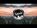 Glass Animals - Heat Waves [Spirit Remix]
