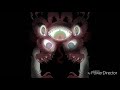 Horrortale Omega flowey theme