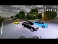 Greenville, Wisc Roblox l ILLEGAL Automotive Repair Shop POLICE SHUT DOWN Roleplay