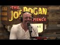 Joe Rogan Experience #1844 - Tom Segura