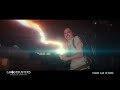 GHOSTBUSTERS FROZEN EMPIRE ( GHOSTBUSTERS IV ) offizieller Trailer ab dem 28.03.2024 in denn Kinos