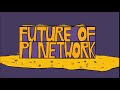 The Future of PI Network || Animation request