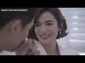 EXCLUSIVE! Dennis Trillo & Jennylyn Mercado’s House Of Love #DenJenReveal | Karen Davila Ep139