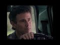 The Man Next Door (1996) | Full Movie | Michael Ontkean | Pamela Reed | Richard Gilliland