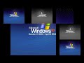 Windows XP Installation music sparta remix the kantapapa veg