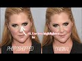 Hair & Makeup Tips for Prominent Noses