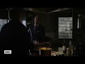 Better Call Saul: 'Imagine Me as Your Enemy' Talked About Scene Ep. 309