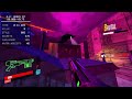 [Ultrakill] (2-2) 0:56.638