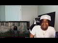 Jdot Breezy- Psych'n Out (Official Music Video) Reaction