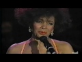Shirley Bassey -Live at the Costa del Sol 1990-