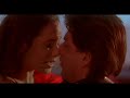 Tumhi Dekho Naa Full Video - KANK|Shahrukh Khan, Rani Mukherjee|Sonu Nigam, Alka Yagnik