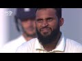 Moeen Takes 5-63 Despite Pujara Century | England v India 4th Test Day 2 2018 - Highlights