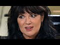 Ann Wilson Disliked This 90s Heart Song | Premium | Professor of Rock