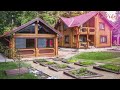 Загородный сад Идеи для вашего вдохновения / Country Garden  Ideas for your inspiration