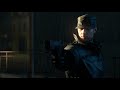 Watch Dogs Walkthrough Gameplay  Part 15 - Mission: 35/ENDING - Sometimes You Still Lose