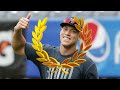 Who's Better? Aaron Judge or Shohei Ohtani