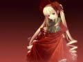 Shinku Our Farewell