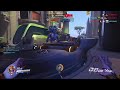 [OW] Suicidal Enemies 2