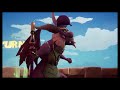 Artisan's World - Spyro The Dragon Playthrough - Part 1