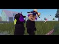 Roblox: The Movie - Official Trailer #2 (HD)