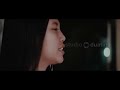 MODALE WANI | ADDY PRAYOGA [VIDEO KLIP ORIGINAL]