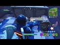 Fortnite week 5 challenge hunting