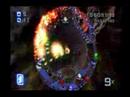 Playstation 3 exclusive Stardust HD ***Endless Mode***
