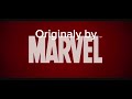 The amazing spiderman | Announcment trailer version 2