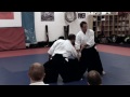 Aikido: 