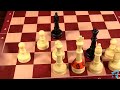 How to play Plunder Chess