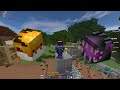 The COMPLETE ARMOR COMPARISON GUIDE! | Hypixel Skyblock