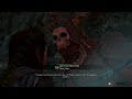 Shadow of War - Lore Accurate Talion