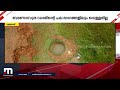 മഹാപ്രളയത്തില്‍ നിറഞ്ഞ് കവിഞ്ഞ ബാണാസുര ഡാമിൽ ഇപ്പോഴും വേനലാണ് | Banasura Sagar Dam