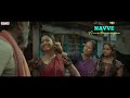 Pushpa - Srivalli Full Video Song With Lyrics | Allu Arjun, Rashmika | Sid Sriram | Devi Sri Prasad