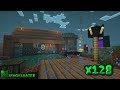 Nik's New Cartoon Pack! - Cinematic Trailer, Today Is a New Day (Minecraft Resource Pack)