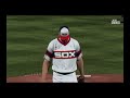 MLB® The Show™ 21_20210701010944