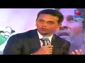 Sachin Tendulkar, Sourav Ganguly, Rahul Dravid and VVS Laxman look back at journey