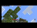 how to get unlimited moss block ' azela and flowered azela ext in survival Minecraft