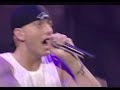 Eminem- Slim Shady Edit