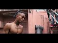 XXXTENTACION - SAD! (Music Video)