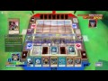 Yu-Gi-Oh! Legacy of the Duelist - ¡MONSTRUO RITUAL! YUGI vs MAKO (Parte 4 Español)