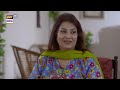 Sirat-e-Mustaqeem Season 2 - Episode 24 - Jesi Karni Wesi Bharni - 27th April 2022 - #ShaneRamazan