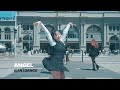 [KPOP IN PUBLIC | ONE TAKE] ‘I AM’ - IVE (아이브) Dance Cover by @acey_dance