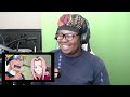 NARUTO UNHINGED EP 2 AND 3 reaction